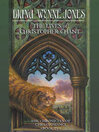 Cover image for The Lives of Christopher Chant